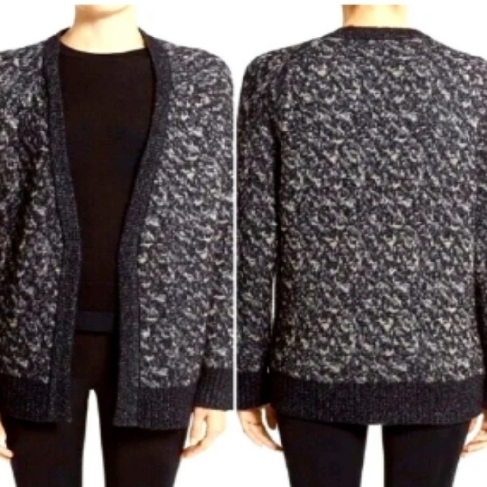 RAG N BONE Cardigan
